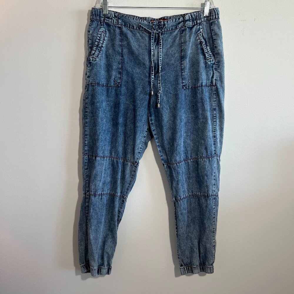 One 5 One Jeans Size XL